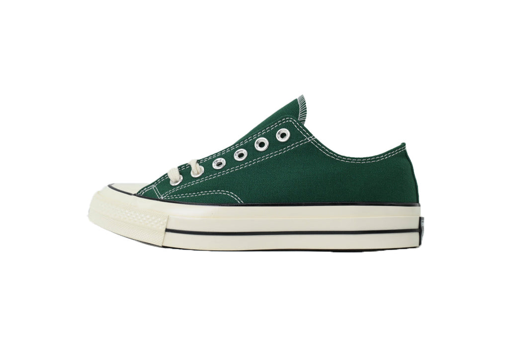 Converse Chuck 70 Sneakers