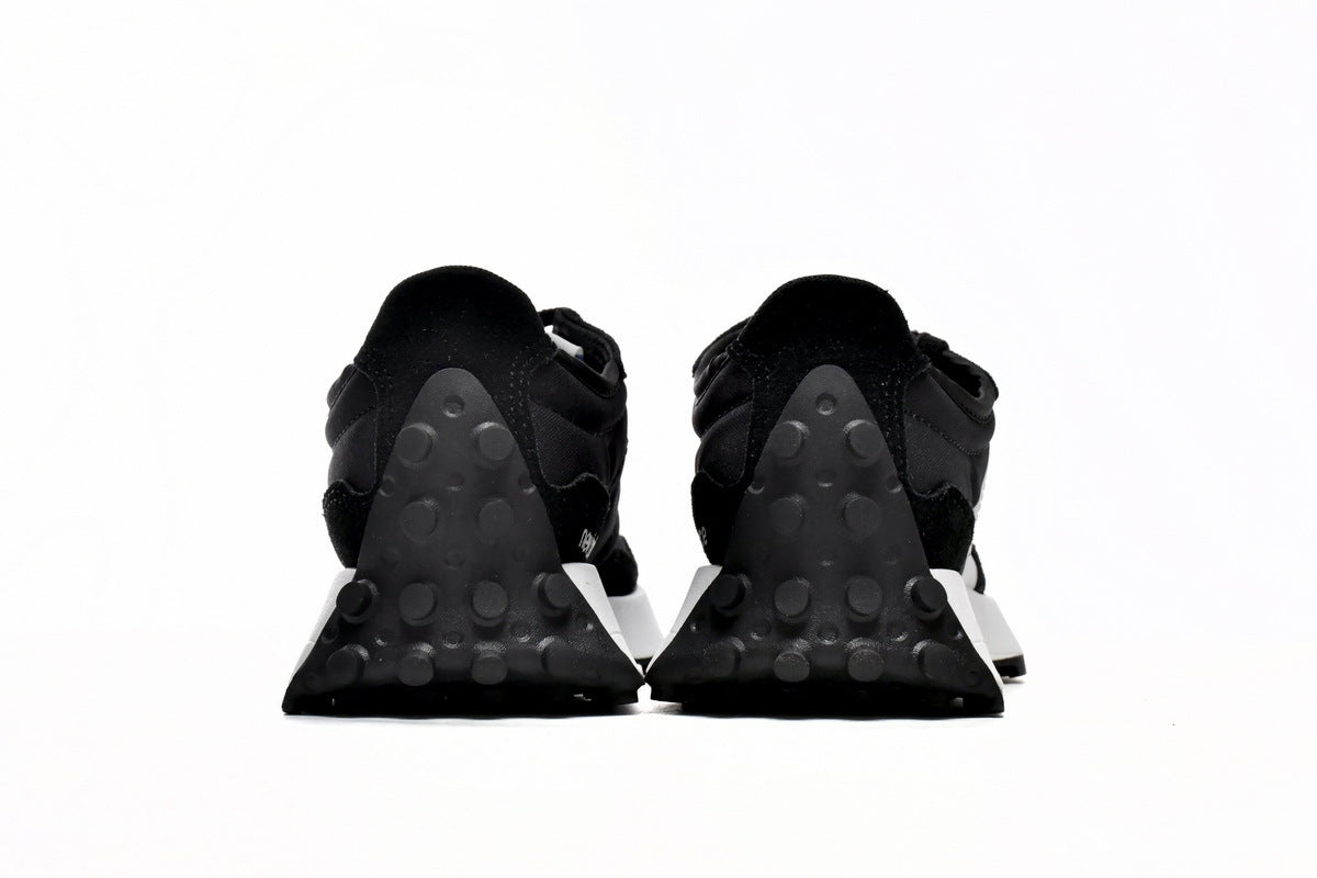 New Balance 327 Sneakers