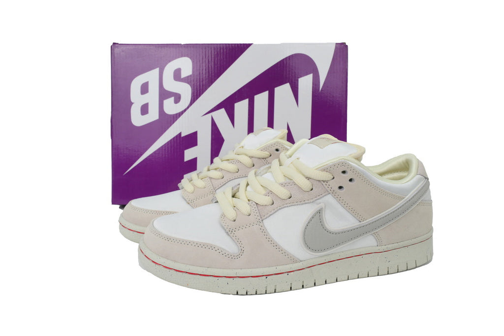Nike SB Dunk Low – Classic Streetwear Sneakers (EU 36–45)