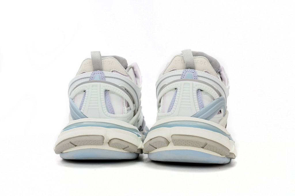 Balenciaga Track.2 Sneakers