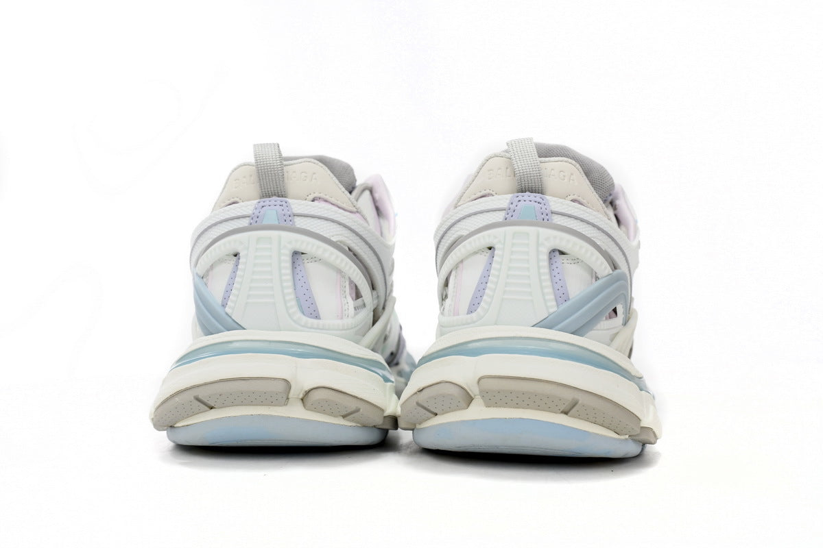Balenciaga Track.2 Sneakers