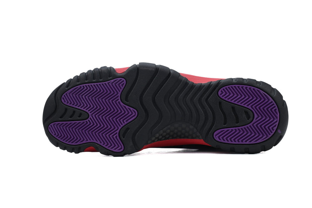 Nike Air Jordan 11 Retro Sneakers | EU 36–45