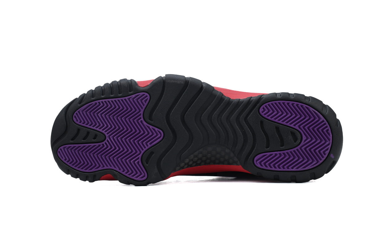 Nike Air Jordan 11 Retro Sneakers | EU 36–45