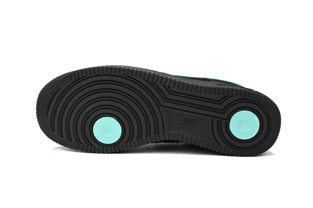 Nike Air Force 1 Low-EU Sizes 36–45