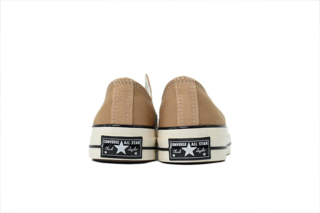 Converse Chuck 70 Sneakers