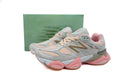 New Balance 9060 Sneakers
