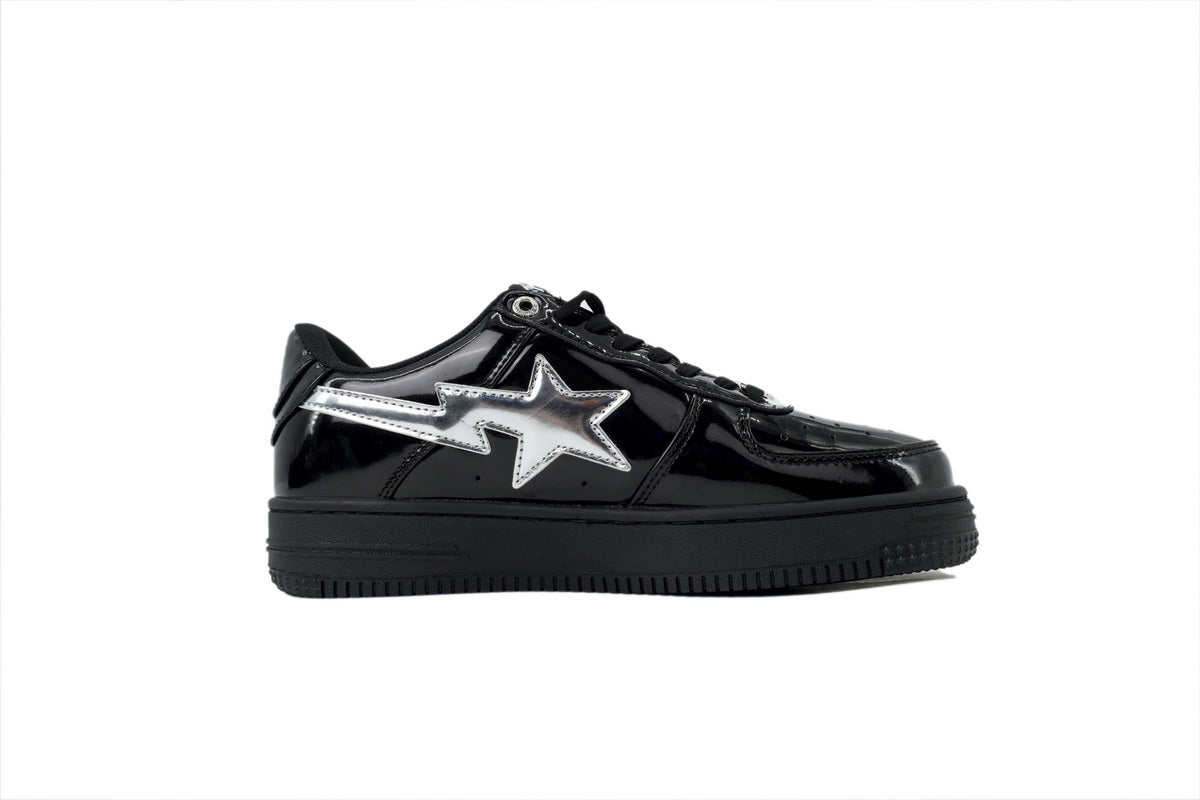 BATHING APE BAPE Sneakers