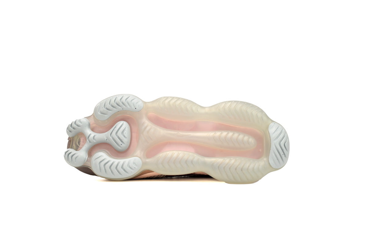Nike Air Max Sneakers | EU 35–46