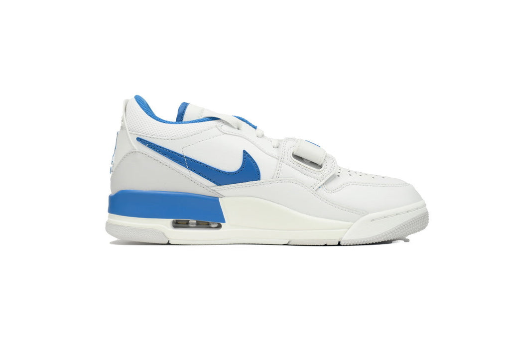 Nike Air Jordan Legacy 312 Low Sneakers | EU 36–45