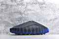 Nike Mind 001 Massage Slides | Recovery & Comfort | EU 36-45