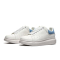 McQueen Oversized Sneaker | Luxury Street Style | Sizes 36-45