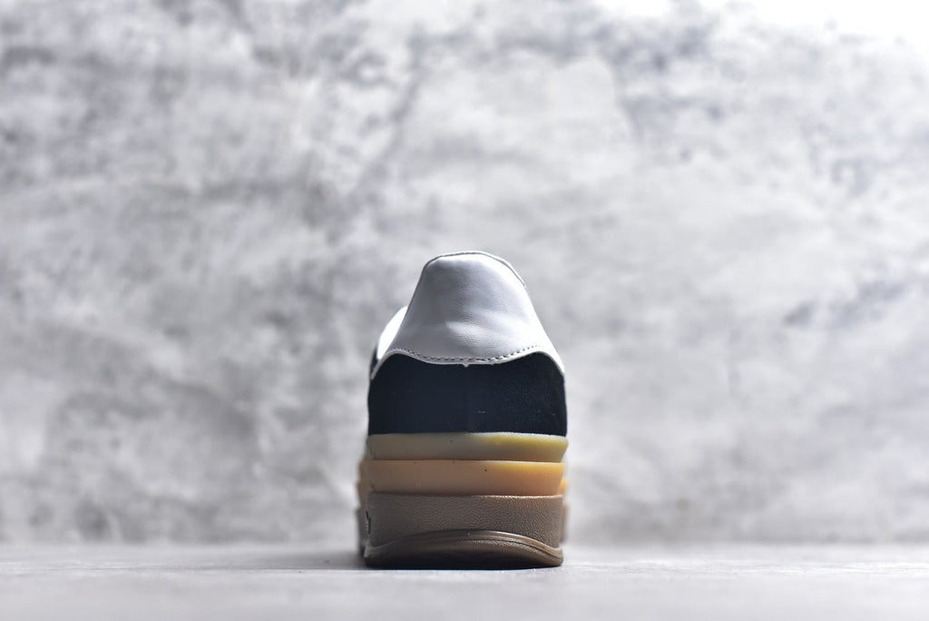 Adidas Originals Samba OG Retro Skate Shoes | Lightweight Classic | EU 36-45
