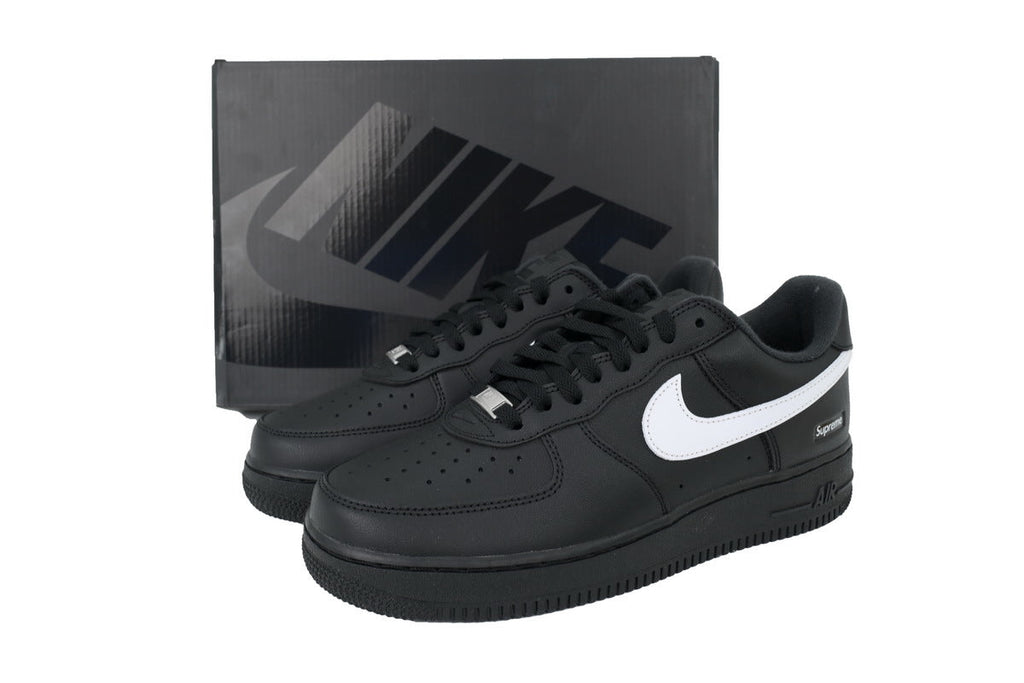 Nike Air Force 1 Low-EU Sizes 36–45