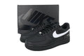 Nike Air Force 1 Low-EU Sizes 36–45