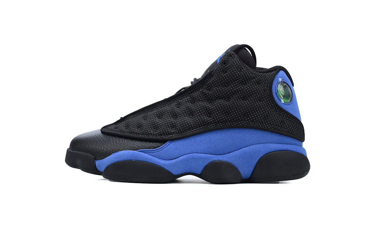 Nike Air Jordan 13 Retro Sneakers | EU 36–45