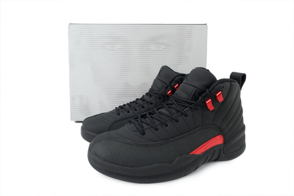 Nike Air Jordan 12 Retro Sneakers | EU 36–45