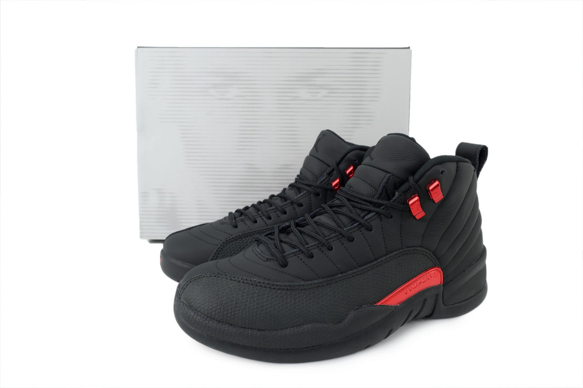 Nike Air Jordan 12 Retro Sneakers | EU 36–45