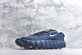 Nike Mind 002 Running Shoes | Cushioned & Versatile | EU 36-45