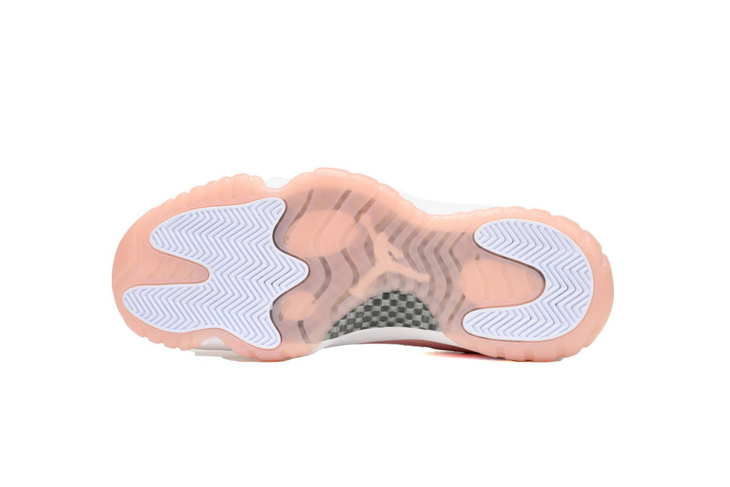 Nike Air Jordan 11 Retro Sneakers | EU 36–45