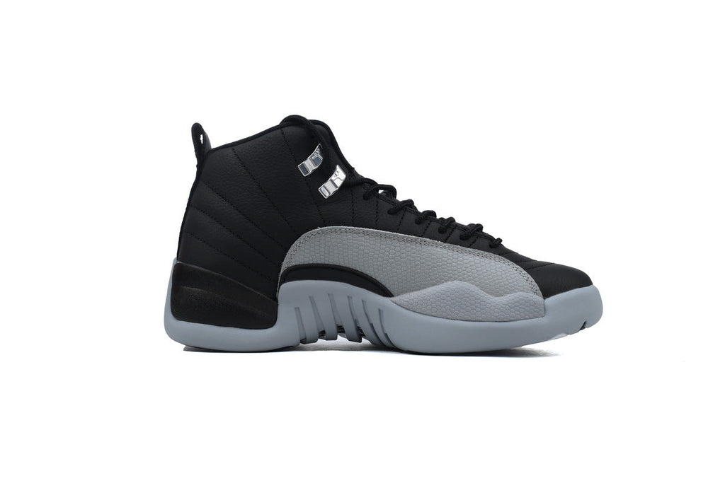 Nike Air Jordan 12 Retro Sneakers | EU 36–45