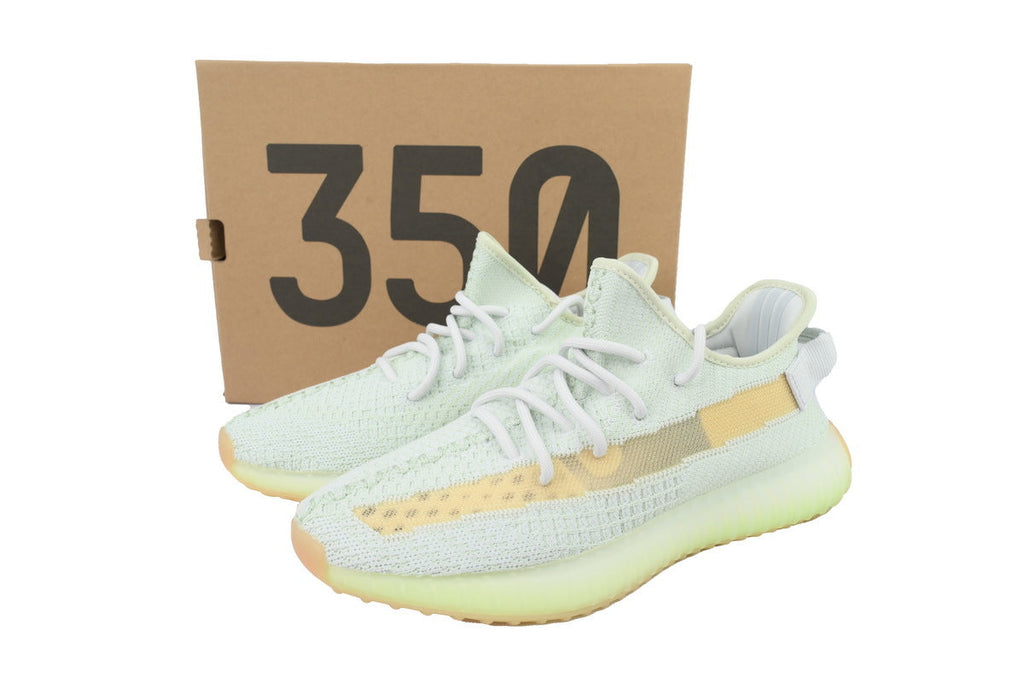 Adidas Yeezy Boost 350 V2 – Lifestyle Sneakers
