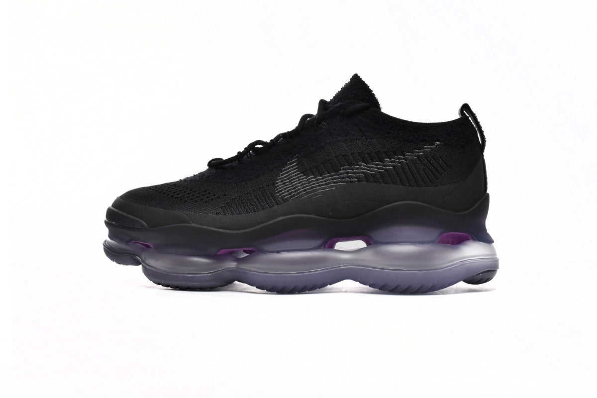 Nike Air Max Sneakers | EU 35–46