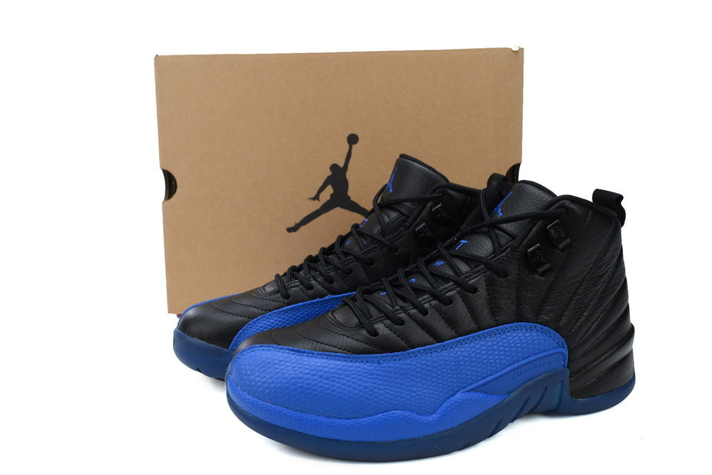 Nike Air Jordan 12 Retro Sneakers | EU 36–45