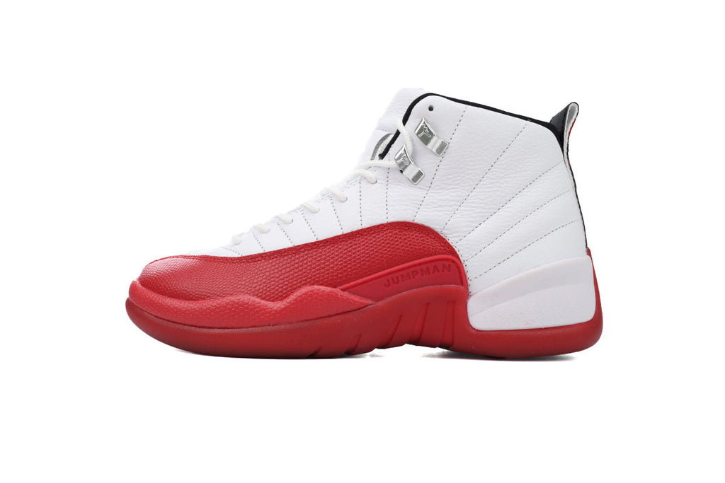 Nike Air Jordan 12 Retro Sneakers | EU 36–45