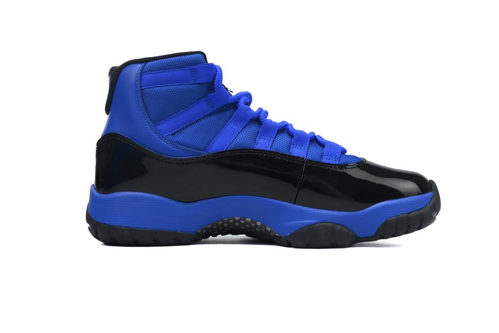 Nike Air Jordan 11 Retro Sneakers | EU 36–45