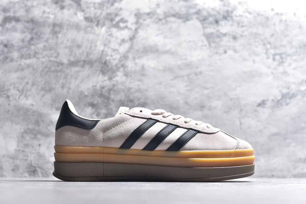 Adidas Originals Samba OG Retro Skate Shoes | Lightweight Classic | EU 36-45