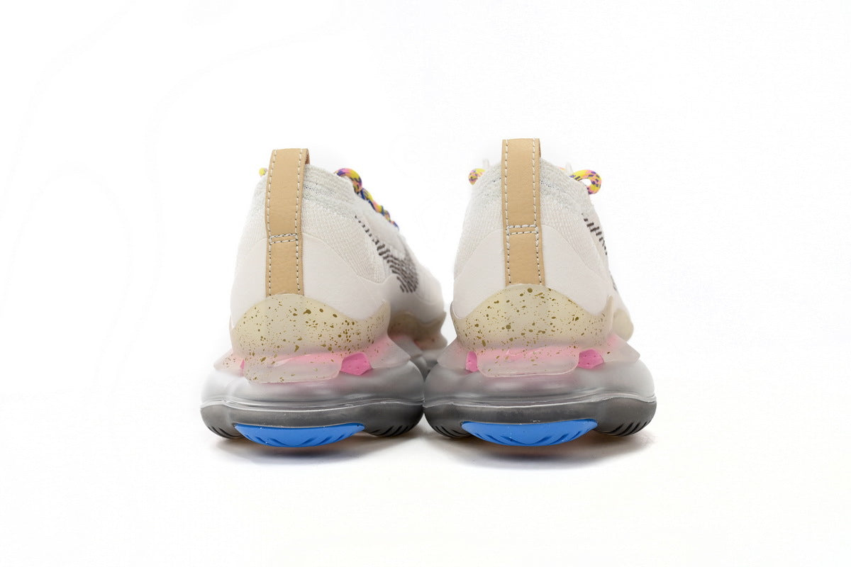 Nike Air Max Sneakers | EU 35–46