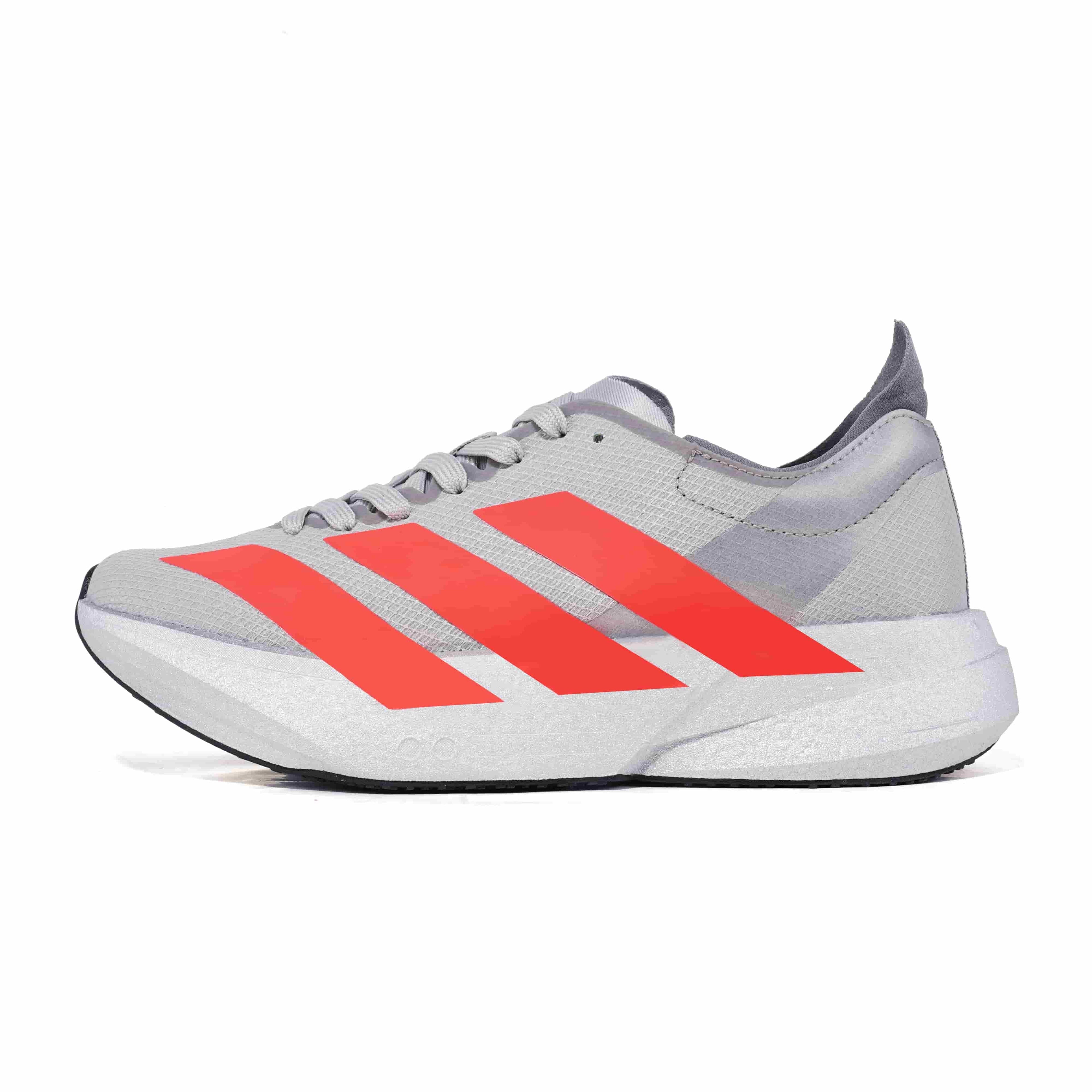 Adidas Marathon 4 Running Shoes | Men's & Women's