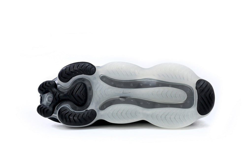 Nike Air Max Sneakers | EU 35–46