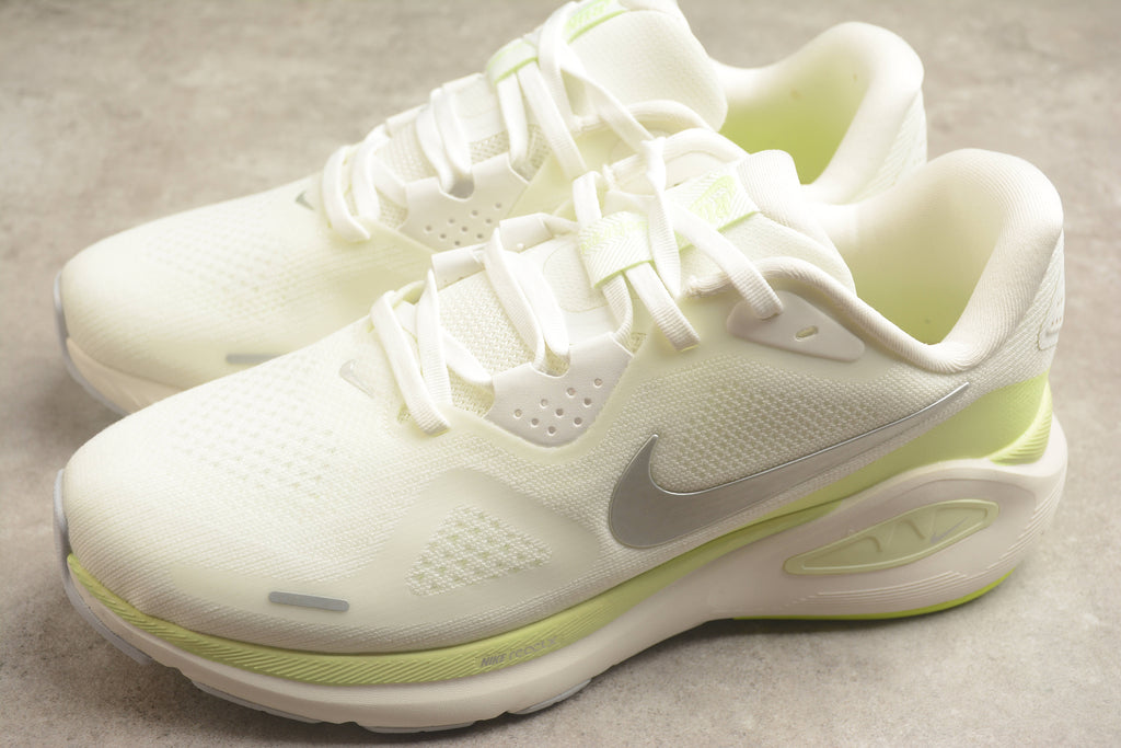 Nike Air Zoom Structure 26 Running Shoes | Supportive & Stable | EU 36-45