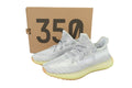 Adidas Yeezy Boost 350 V2 – Lifestyle Sneakers