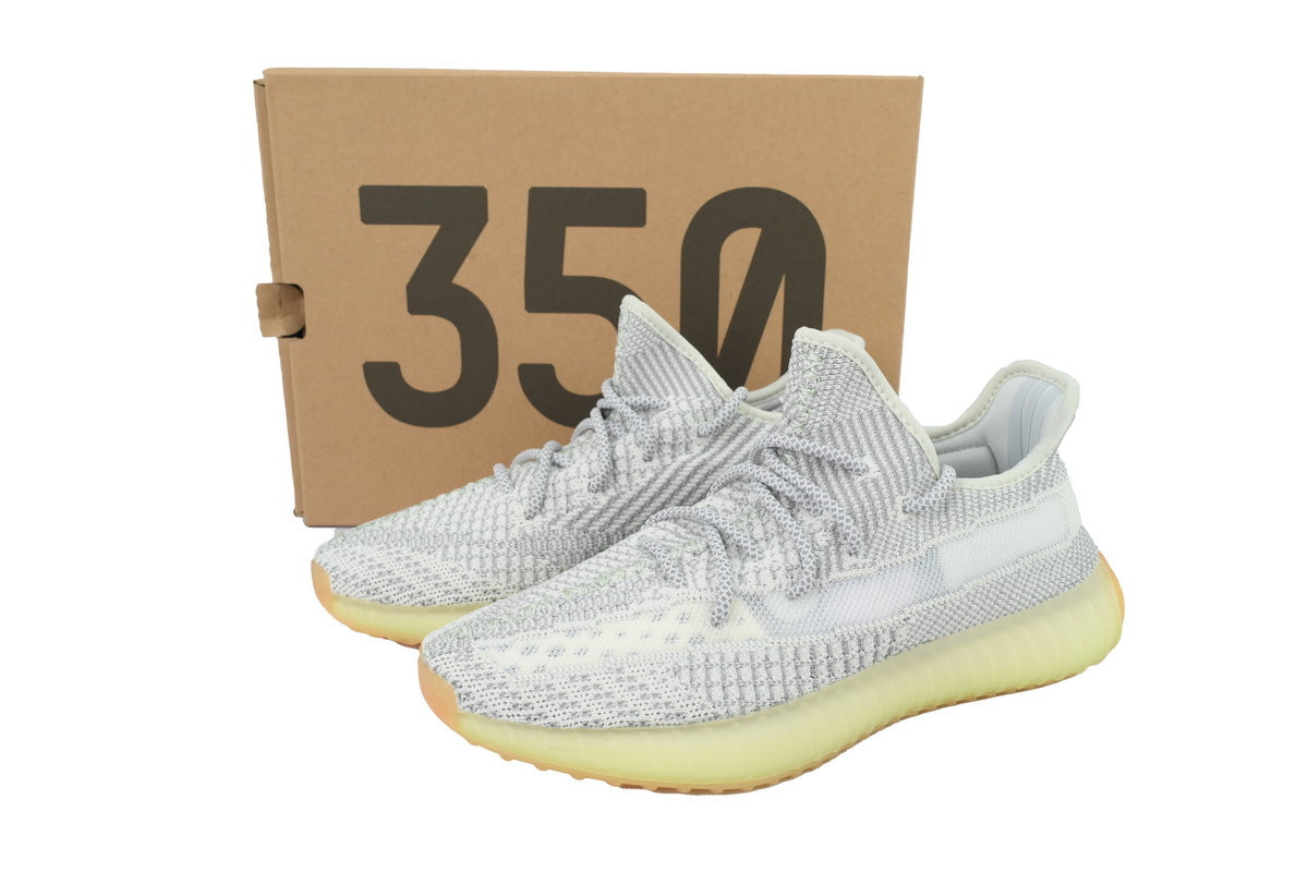 Adidas Yeezy Boost 350 V2 – Lifestyle Sneakers