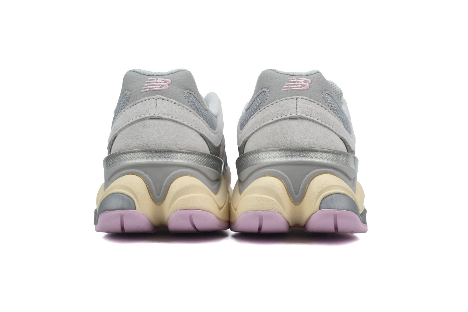 New Balance 9060 Sneakers