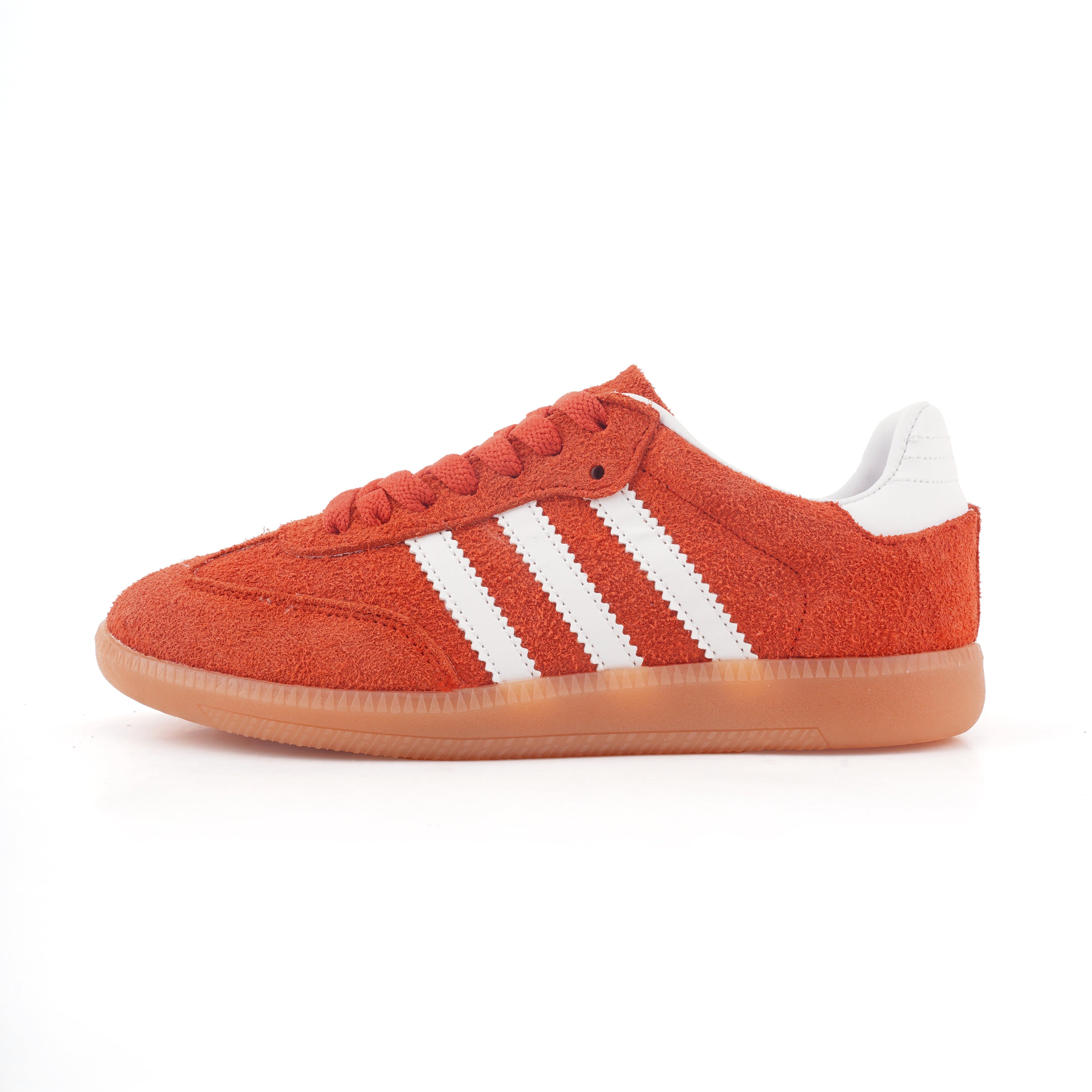 Adidas Samba OG Sneakers | Iconic Retro Street Style | EU 36-45