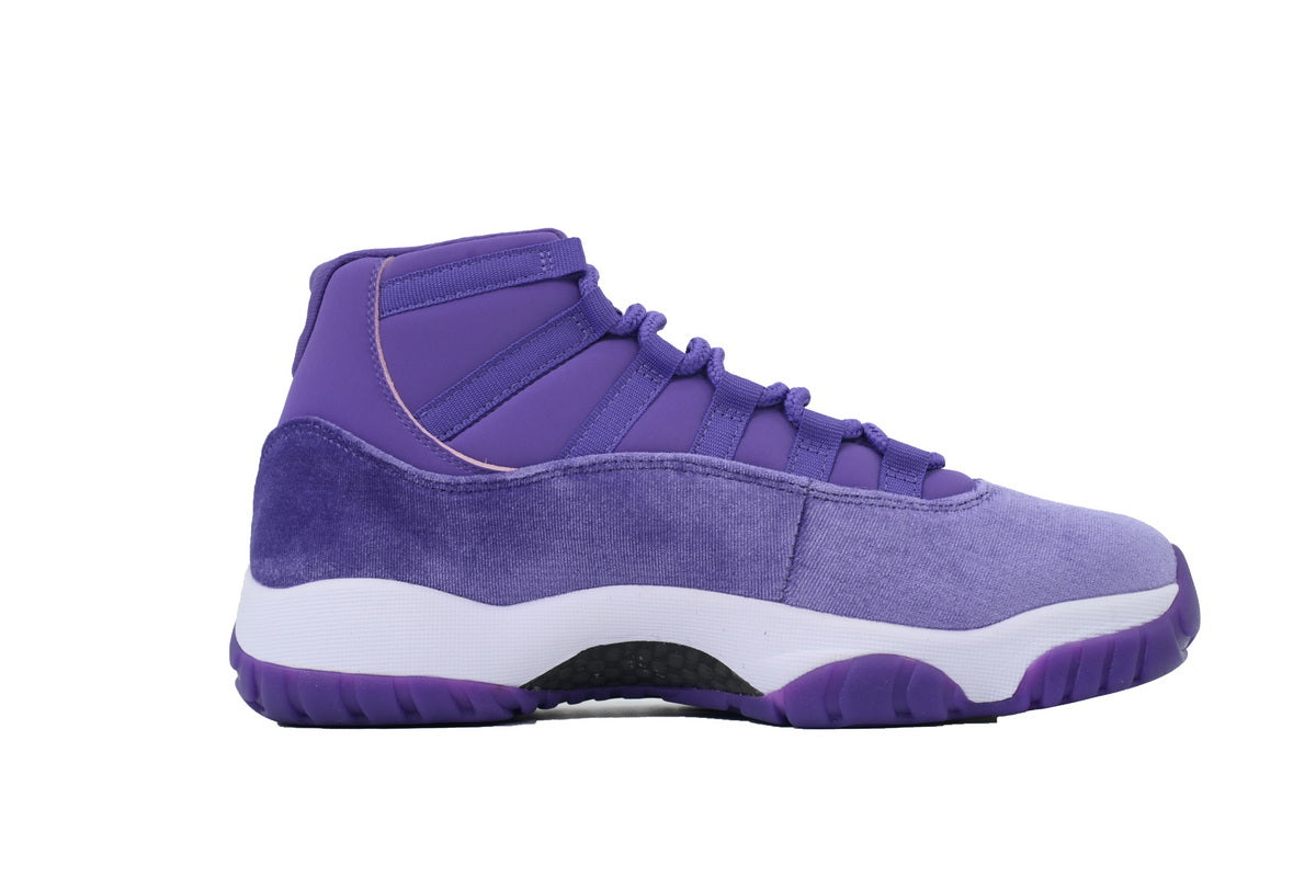 Nike Air Jordan 11 Retro Sneakers | EU 36–45