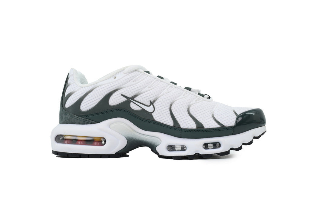 Nike Air Max Plus Sneakers | EU 39–47.5