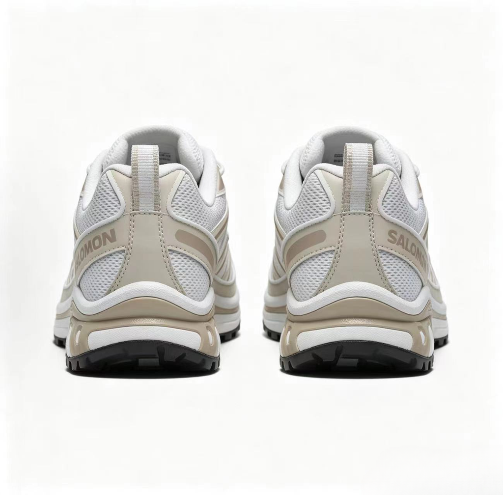 Salomon XA PRO XT-6
