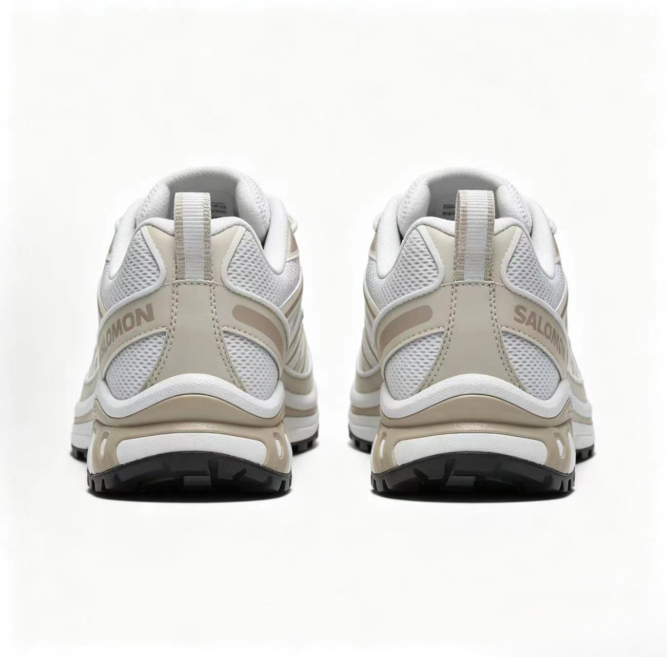 Salomon XA PRO XT-6