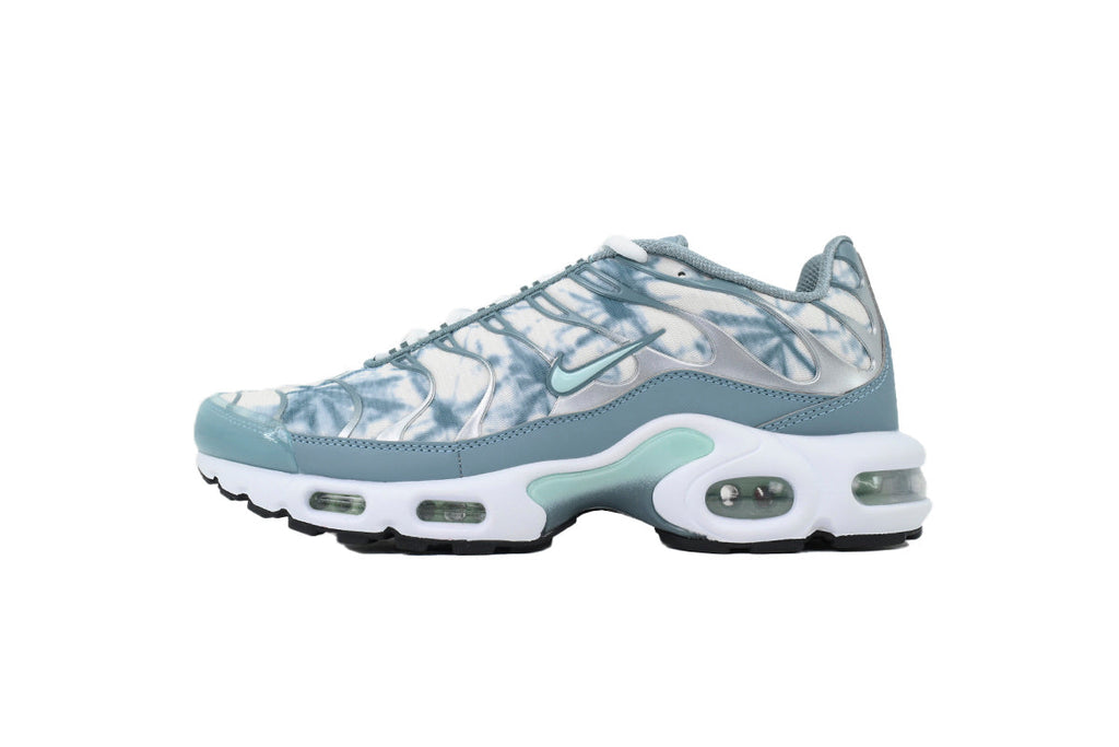 Nike Air Max Plus Sneakers | EU 39–47.5