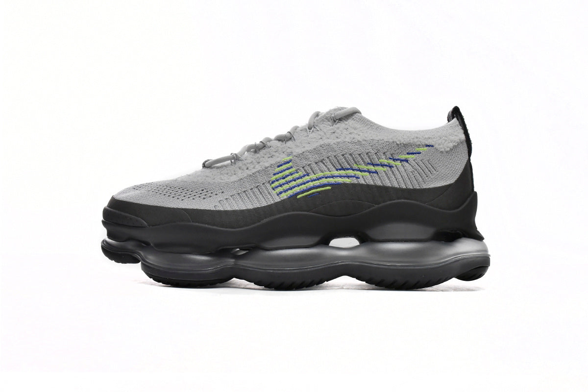 Nike Air Max Sneakers | EU 35–46