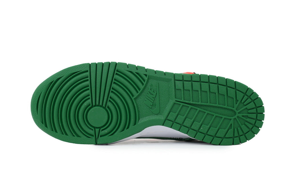 Nike SB Dunk Low – Classic Streetwear Sneakers (EU 36–45)