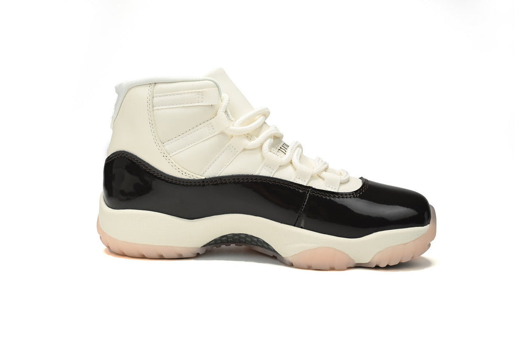 Nike Air Jordan 11 Retro Sneakers | EU 36–45