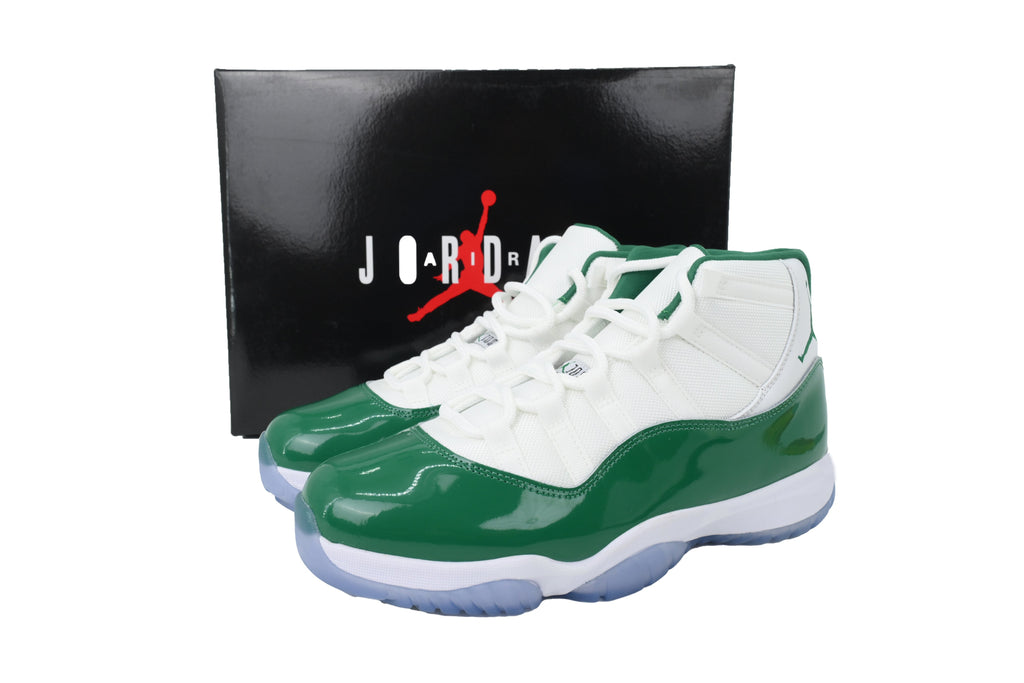 Nike Air Jordan 11 Retro Sneakers | EU 36–45