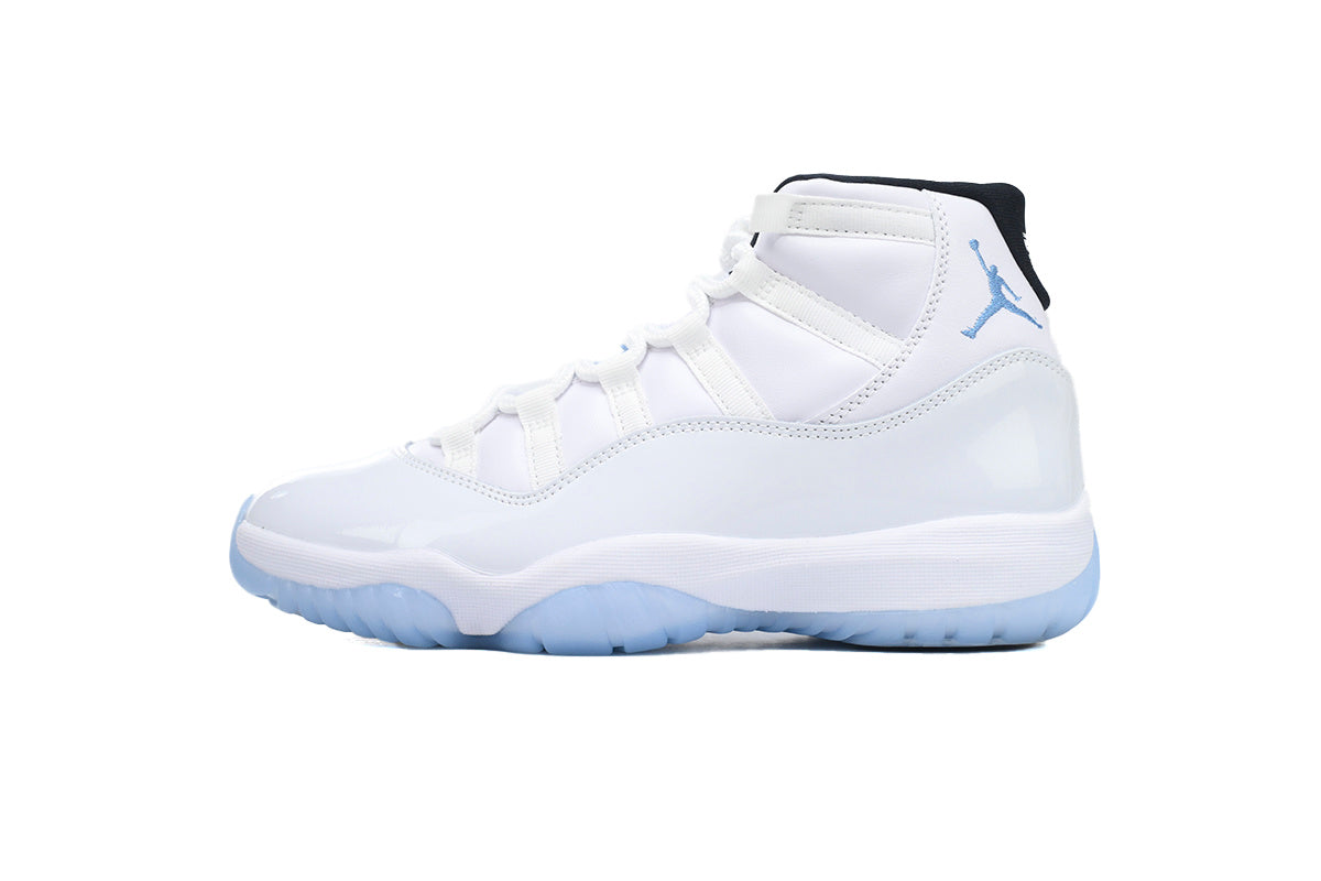 Nike Air Jordan 11 Retro Sneakers | EU 36–45