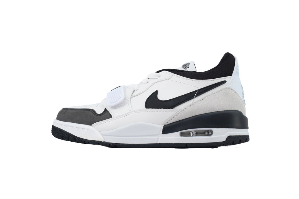 Nike Air Jordan Legacy 312 Low Sneakers | EU 36–45