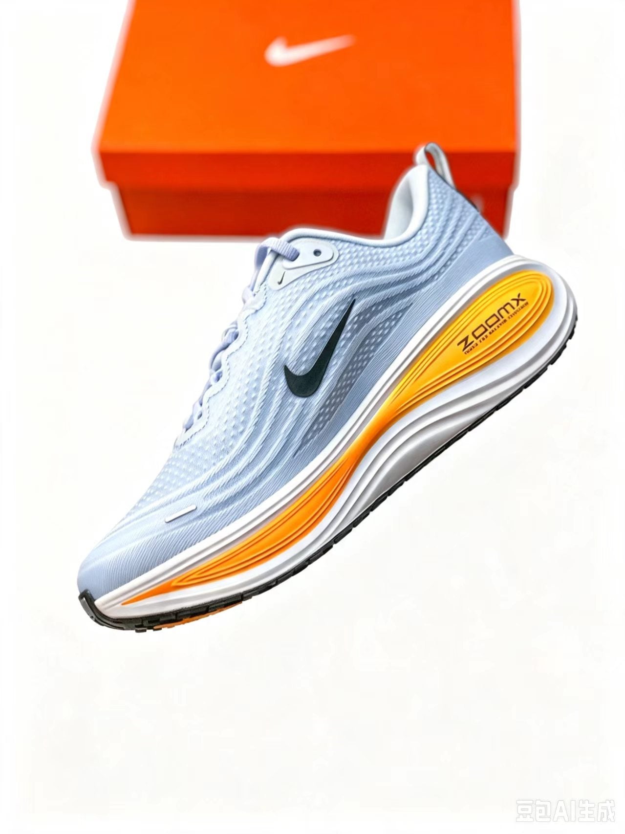 Nike Vomero 18 SE Running Shoes – Unisex | EU 36–45
